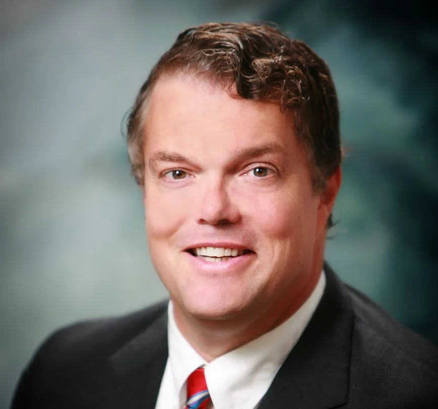 Michael Munger