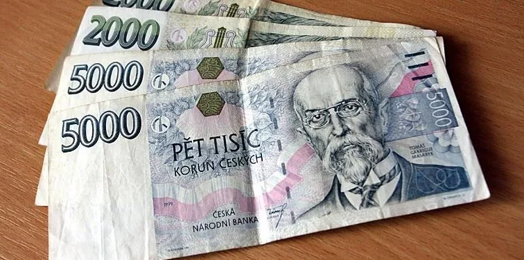 Ilustrační fotografie