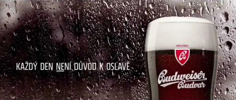Budějovický B:Dark