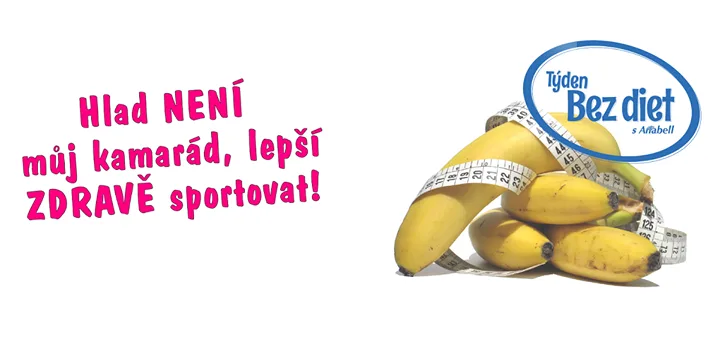 Ilustrační fotografie