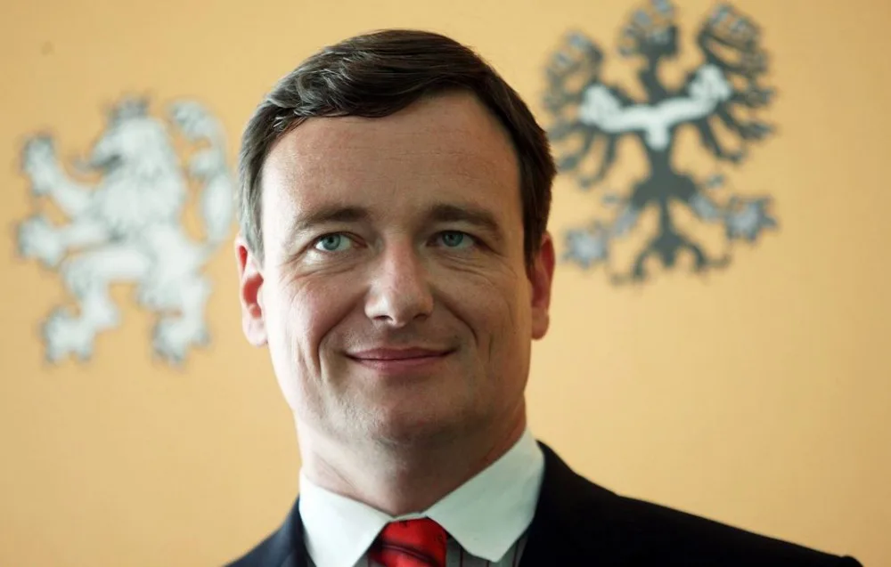 Ilustrační foto, David Rath