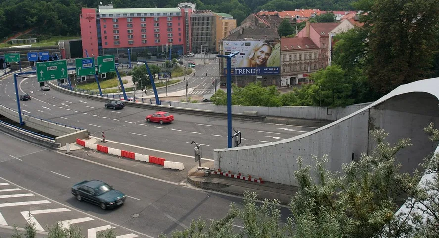 Ilustrační foto: Wikipedia