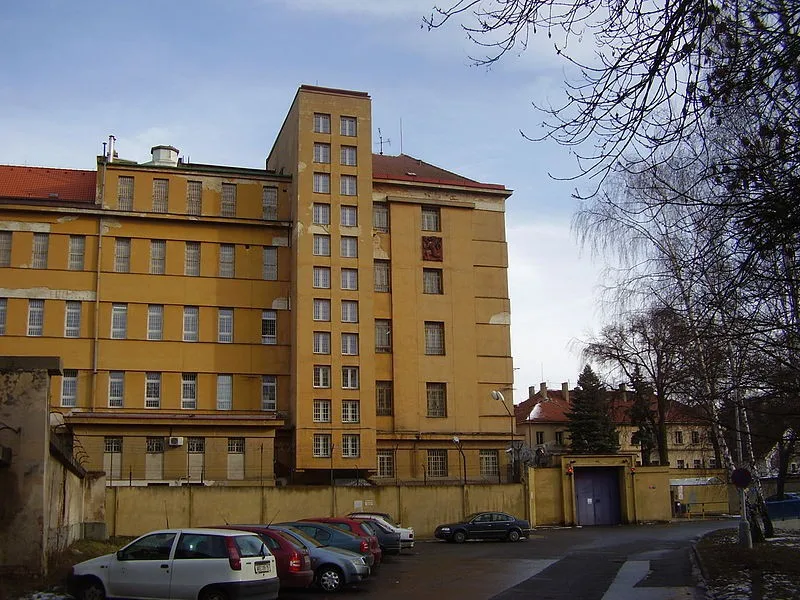 Ilustrační fotka, wikipedia.org