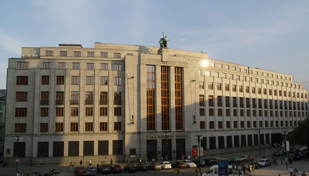 Ilustrační fotka, wikipedia.org