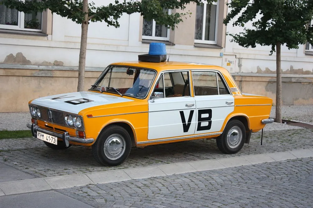 Ilustrační foto, wikipedia.org