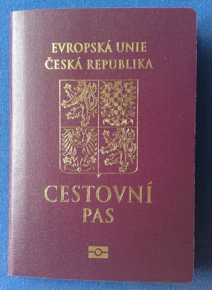 Ilustrační foto,