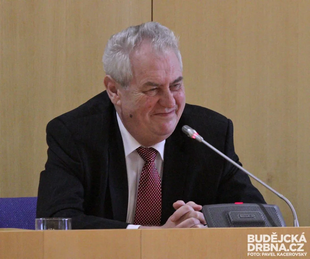 zeman2