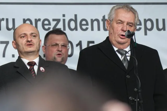 Zeman_konvička