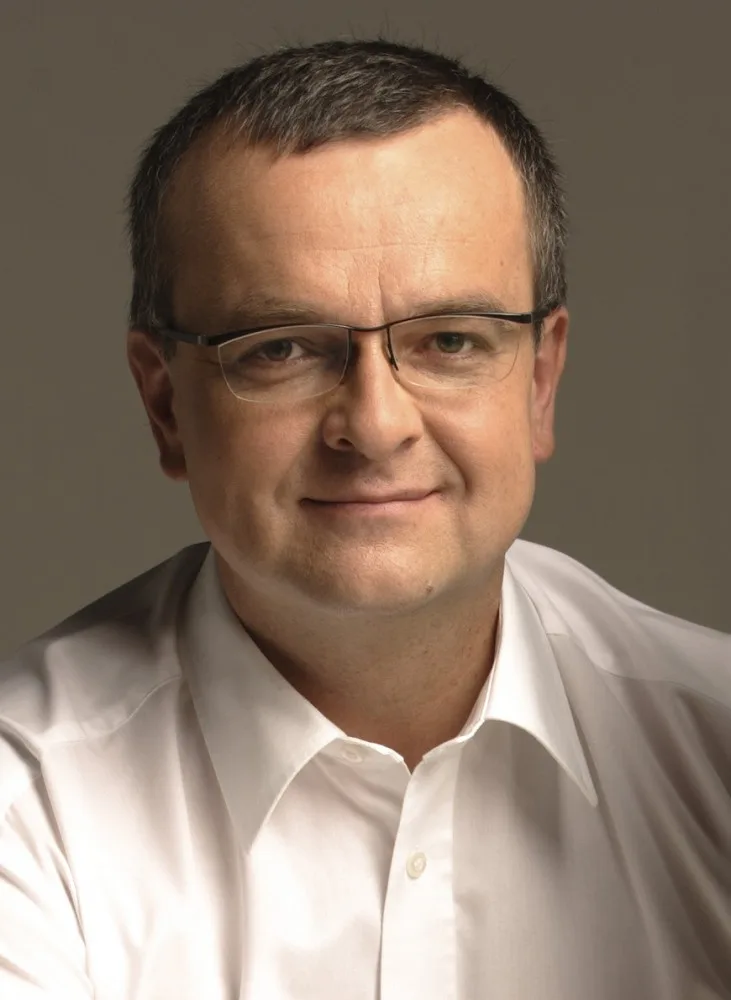 ING.MIROSLAV_KALOUSEK