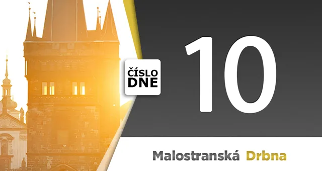 cislo_dne_10