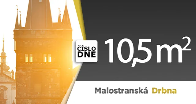 Číslo dne