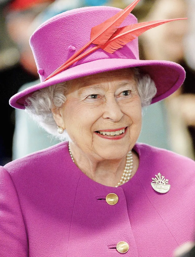 © Copyright UK MoD Crown Copyright 2015