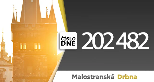 Číslo dne: 202 482