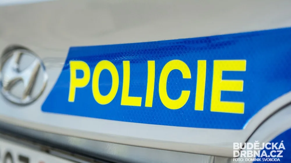 police2
