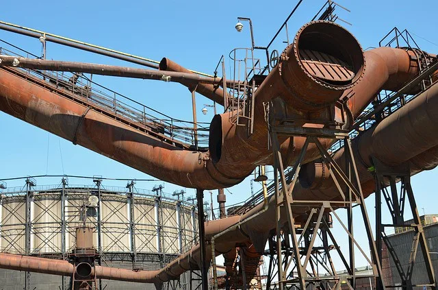 industry-817186_640