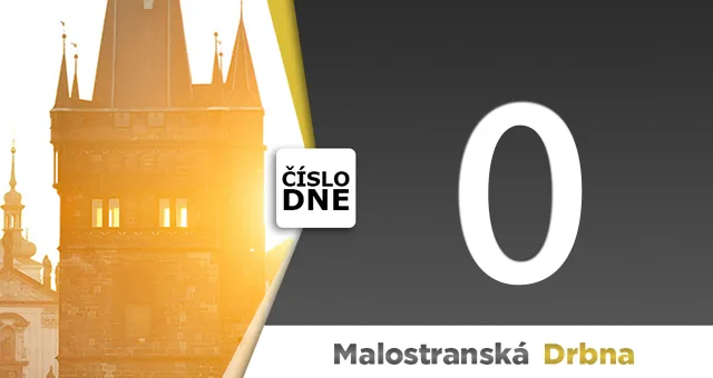Číslo dne: 0
