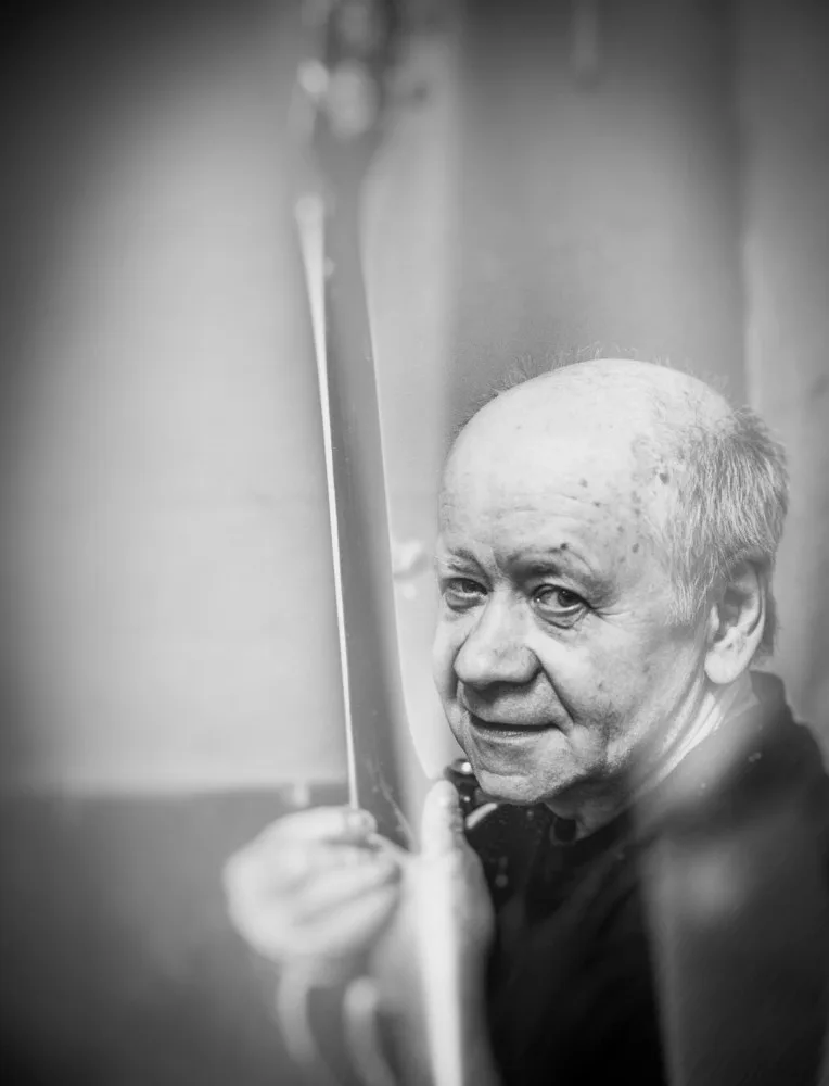 Radim Hladík