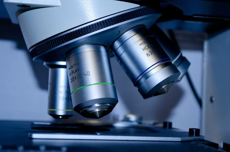 Ilustrační foto