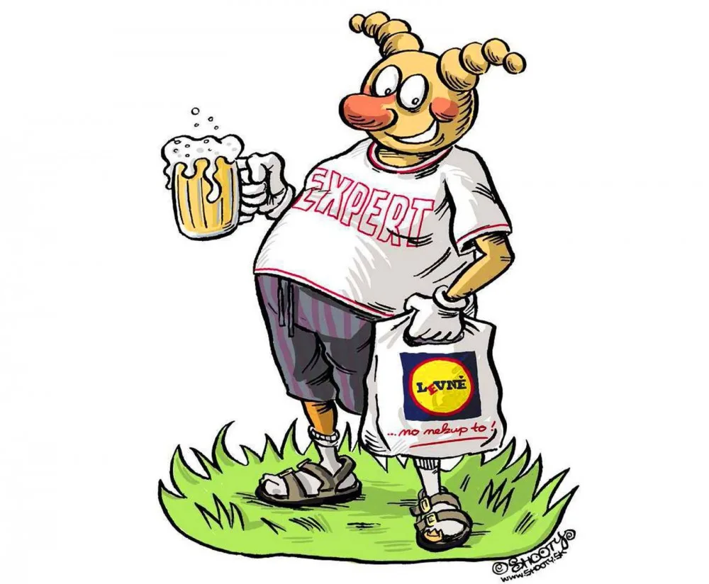 Ilustrace