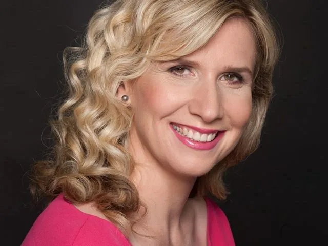 Kateřina Valachová