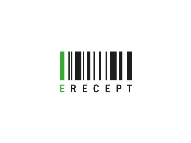 eRecept