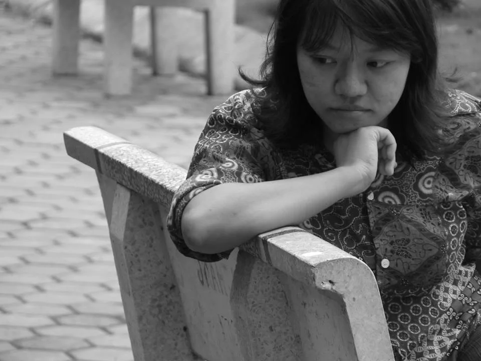 Pham Doan Trang