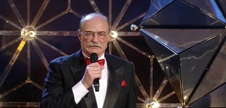 V kategorii Nejlepší mužský herecký výkon v hlavní roli zvítězil Pavel Nový a odnáší si lví sošku za roli ve filmu Bába z ledu.