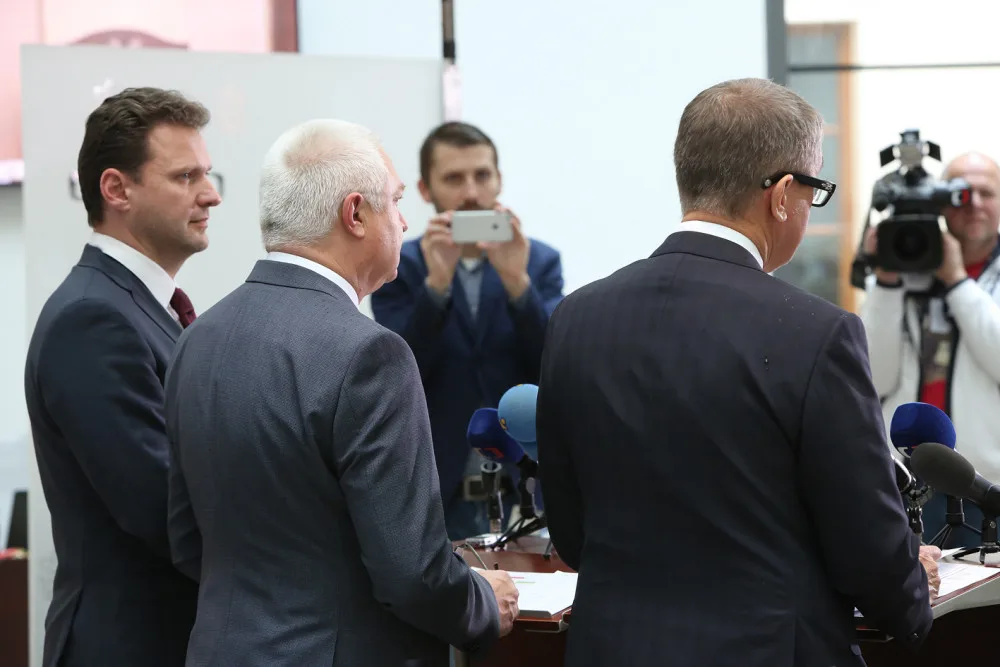 ilustrační foto.