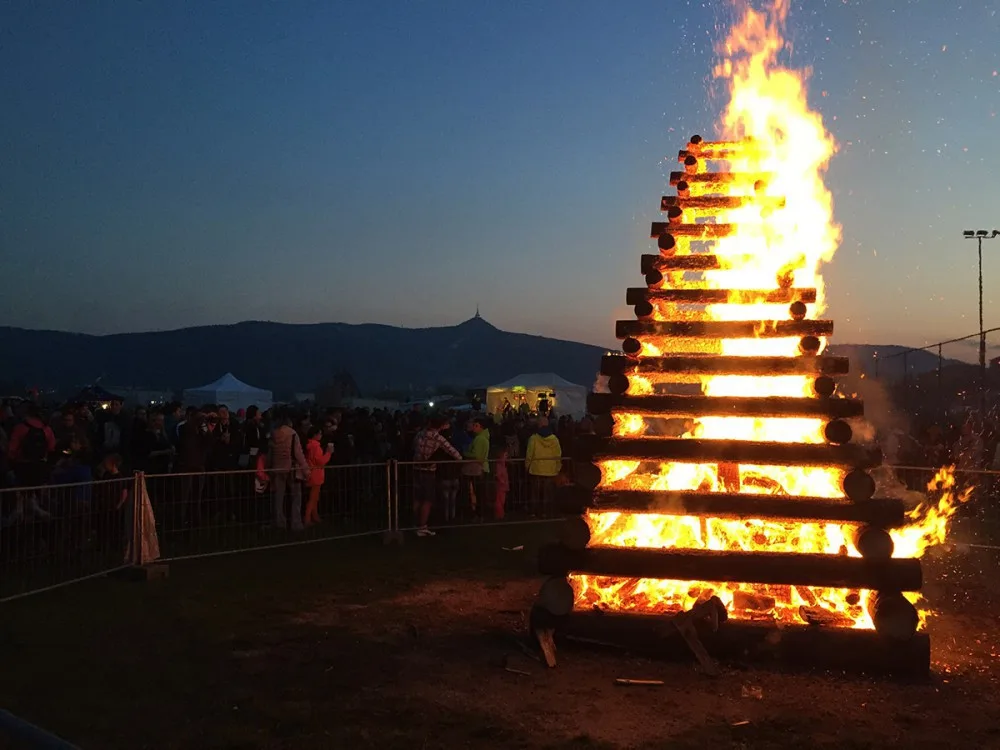 ilustrační foto.