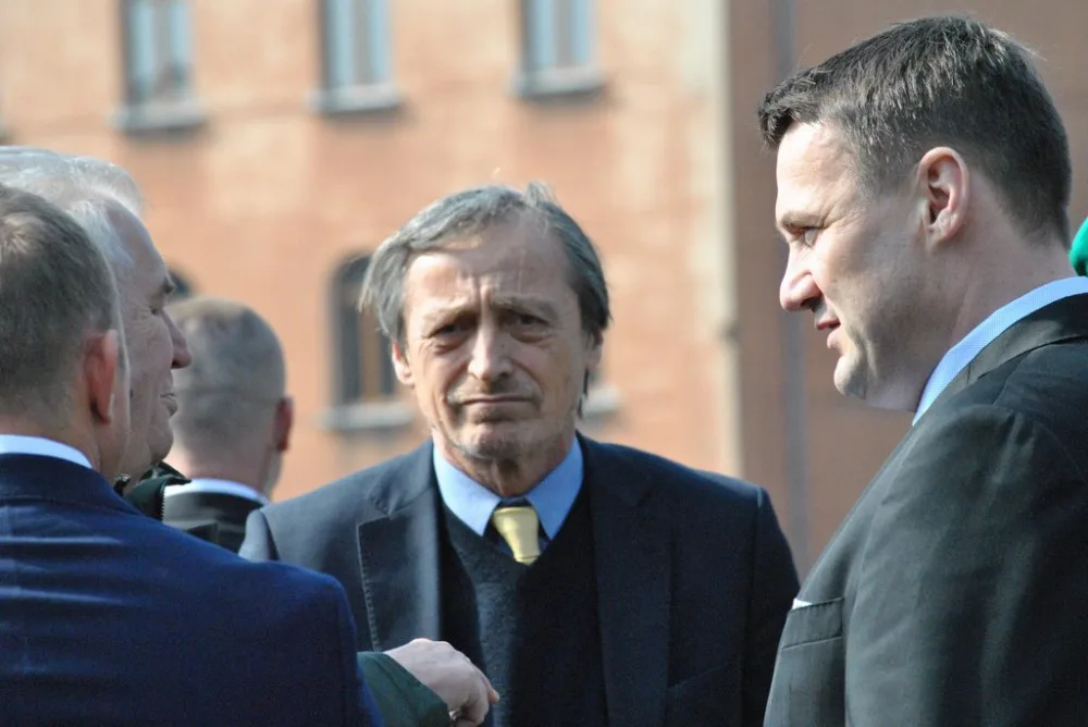 ilustrační foto.