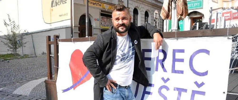 ilustrační foto, Roman Šotola