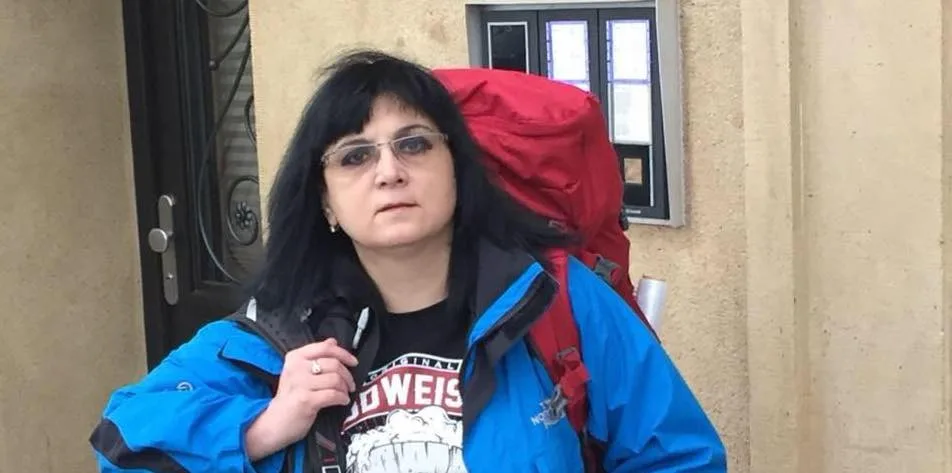 ilustrační foto.