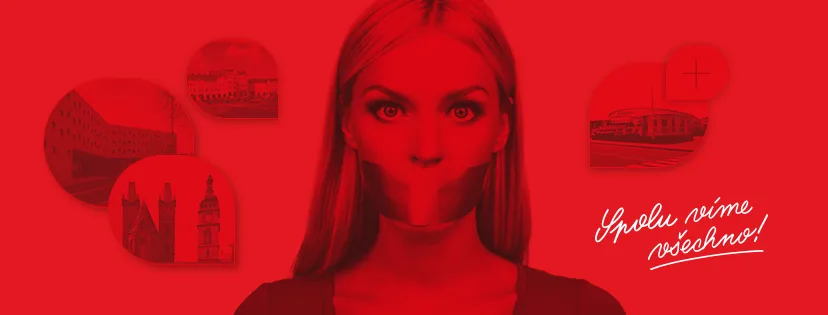 ilustrační foto.