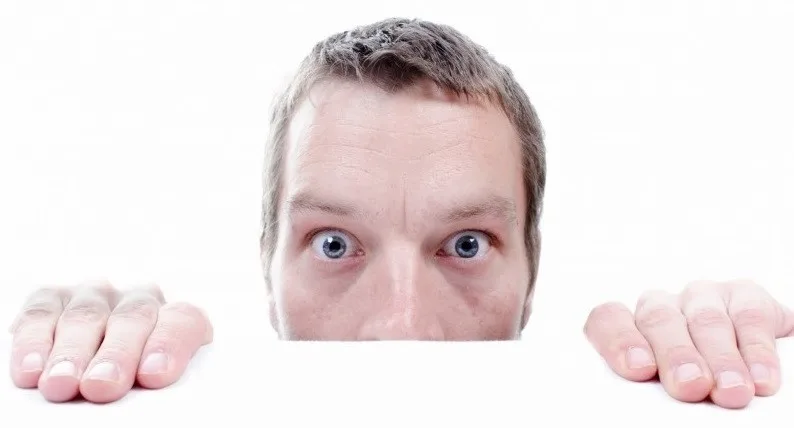 ilustrační foto.