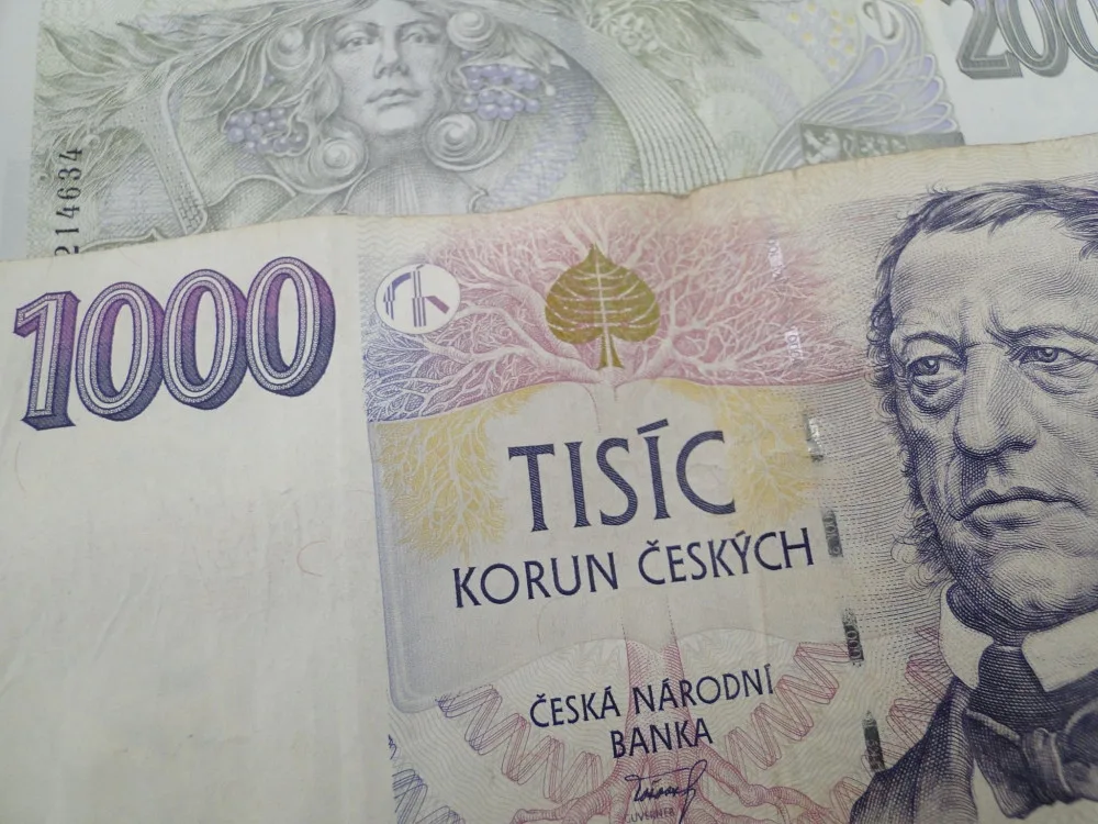 ilustrační foto.