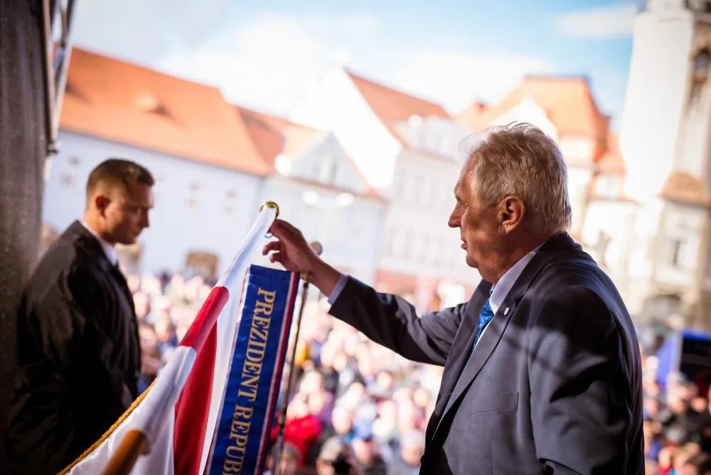 ilustrační foto.