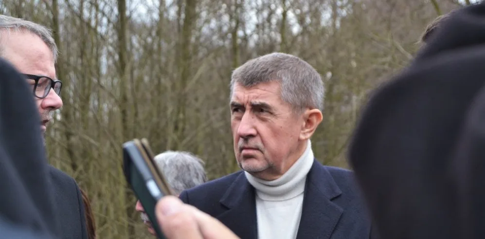 ilustrační foto.