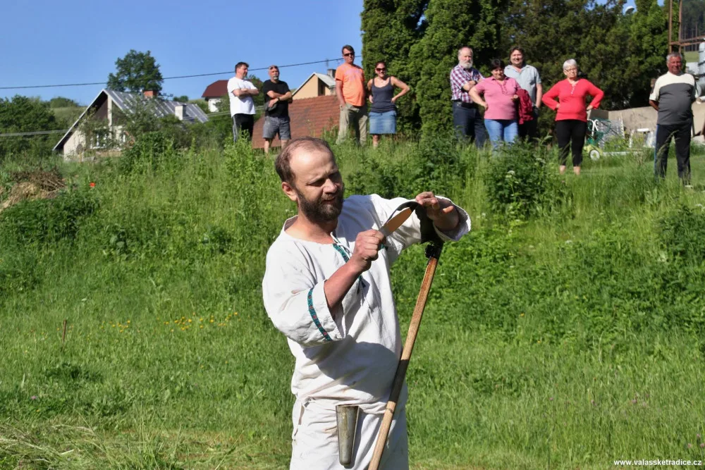 ilustrační foto.