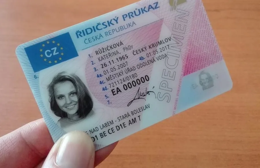 ilustrační foto.