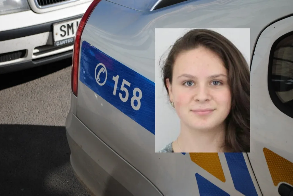 ilustrační foto.