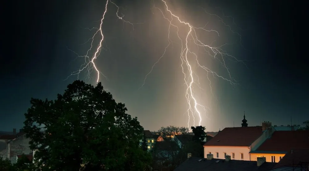 ilustrační foto.