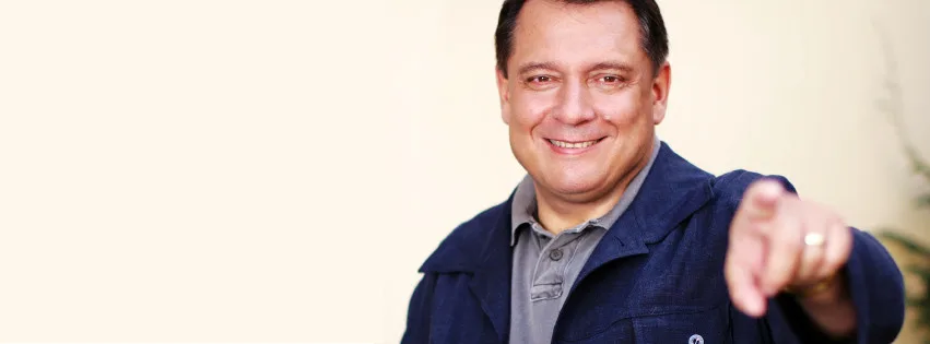 ilustrační foto.