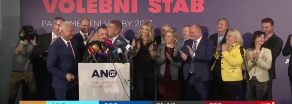 ilustrační foto.