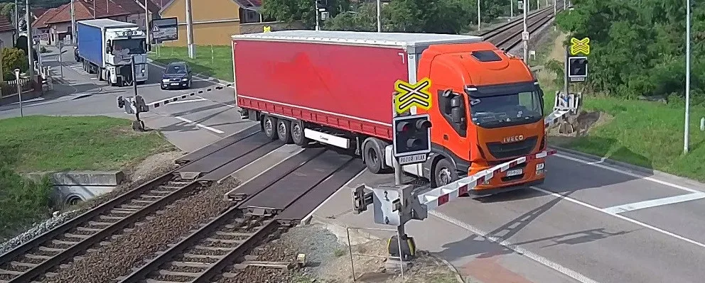 ilustrační foto.