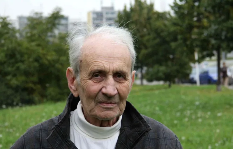 ilustrační foto.