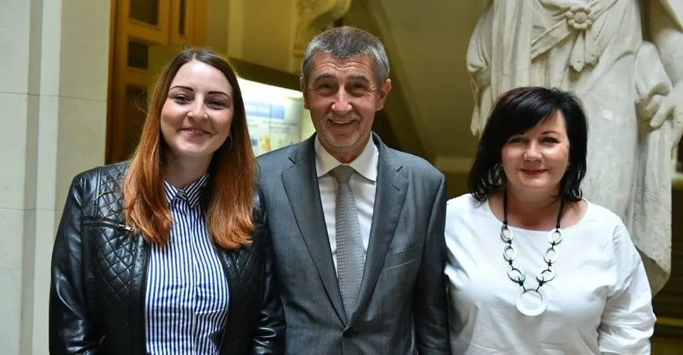 ilustrační foto.