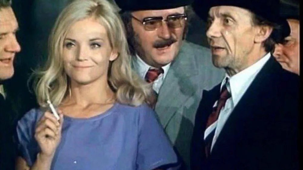 ilustrační foto.