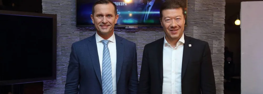 ilustrační foto.