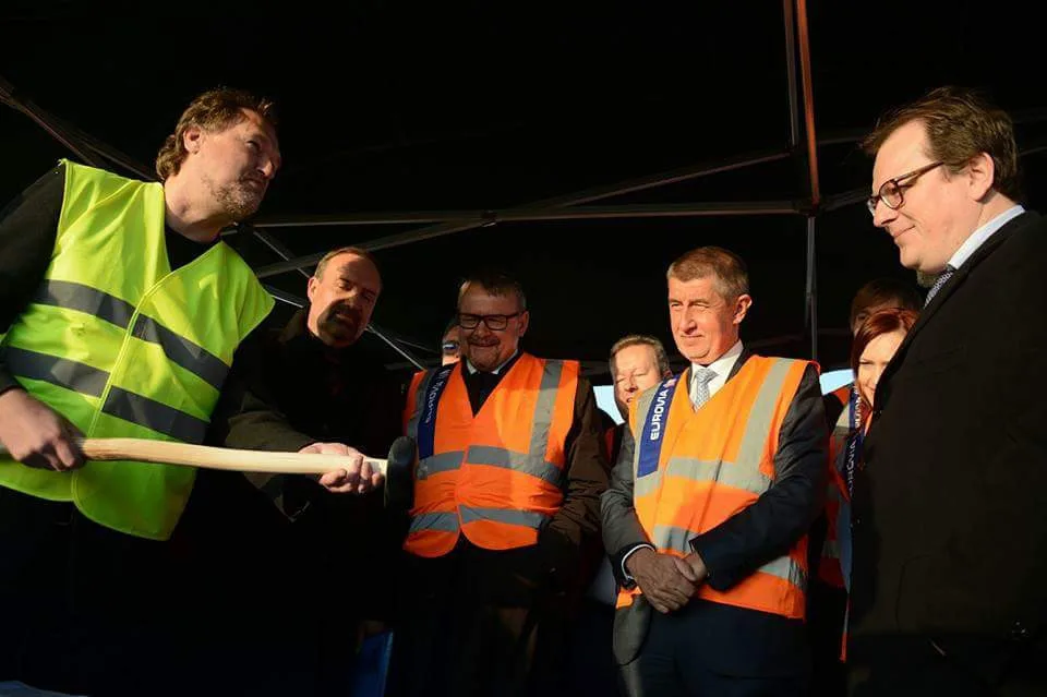 ilustrační foto.