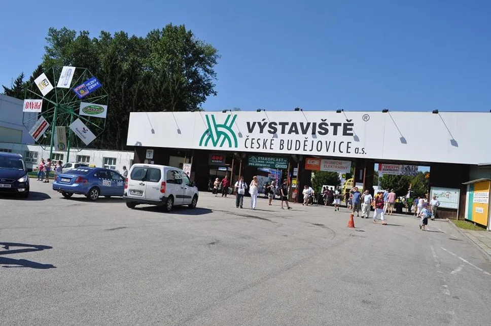 ilustrační foto.
